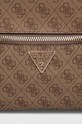 Batoh Guess MANHATTAN béžová HWSG69.94330