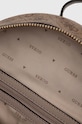 Рюкзак Guess HWSG69.94330 бежевый