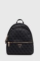 Guess rucsac nu incape in A4 negru HWSG69.94330