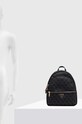 Guess rucsac HWSG69.94330