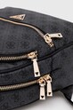 Accesorii Guess rucsac HWSG69.94330 negru