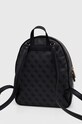 Guess rucsac negru HWSG69.94330