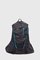 Montane rucsac Trailblazer 16 uni negru PTB16