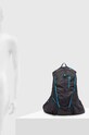 Montane rucsac Trailblazer 16 PTB16
