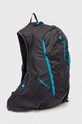 Montane rucsac Trailblazer 16 PTB16 negru AW23