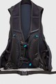 Accesorii Montane rucsac Trailblazer 16 PTB16 negru