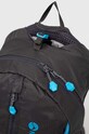 Montane rucsac Trailblazer 16 negru PTB16