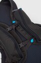 Montane rucsac Trailblazer 16 PTB16 negru