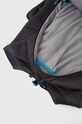 Montane rucsac Trailblazer 16 PTB16
