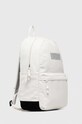 Ruksak Superdry W9110343A.1MB bijela AW23