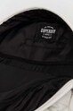 Ruksak Superdry W9110343A.1MB bijela
