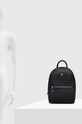 Рюкзак Tommy Hilfiger AW0AW15213