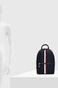 Tommy Hilfiger plecak AW0AW15565