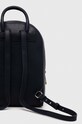 Akcesoria Tommy Hilfiger plecak AW0AW15565 granatowy