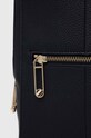 Tommy Hilfiger plecak granatowy AW0AW15565