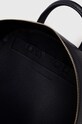 Tommy Hilfiger plecak AW0AW15565 granatowy
