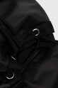 Tommy Jeans plecak AW0AW15435 czarny