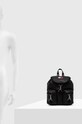 Tommy Jeans plecak AW0AW15435
