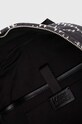 Karl Lagerfeld plecak 236W3026 czarny