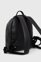 Аксесуари Рюкзак Calvin Klein Jeans K60K611192 чорний