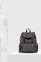 Pepe Jeans rucsac PL031477.999