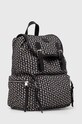 Pepe Jeans rucsac PL031477.999 negru AW23