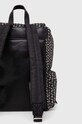Accesorii Pepe Jeans rucsac PL031477.999 negru