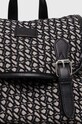 Pepe Jeans rucsac negru PL031477.999