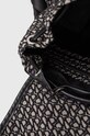 Pepe Jeans rucsac PL031477.999 negru