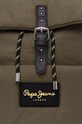 Pepe Jeans rucsac Myla Margy PL031478.728 verde AW23