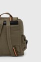 Pepe Jeans rucsac Myla Margy verde PL031478.728