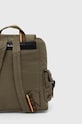 Σακίδιο πλάτης Pepe Jeans Myla Margy πράσινο PL031478.728