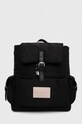 Pepe Jeans rucsac Myla Margy uni negru PL031478.999