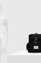 Pepe Jeans rucsac Myla Margy PL031478.999