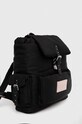 Pepe Jeans plecak Myla Margy PL031478.999 czarny AW23