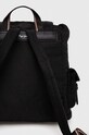 Kiegészítők Pepe Jeans hátizsák Myla Margy PL031478.999 fekete