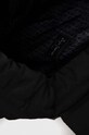 Pepe Jeans rucsac Myla Margy PL031478.999 negru