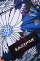 блакитний Рюкзак Eastpak