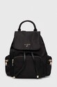 Guess ghiozdan copii uni negru J3YZ05.WFMR0.9BYX