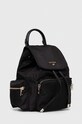Guess ghiozdan copii J3YZ05.WFMR0.9BYX negru AW23