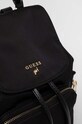 Accesorii Guess ghiozdan copii J3YZ05.WFMR0.9BYX negru