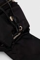 Guess ghiozdan copii J3YZ05.WFMR0.9BYX negru