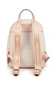 Παιδικό σακίδιο Michael Kors R10191 ροζ AW23