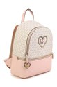 Κοριτσίστικα Παιδικό σακίδιο Michael Kors R10191 ροζ