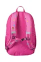 Дитячий рюкзак Lego рожевий