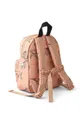 Детский рюкзак Liewood LW17860 розовый AW24