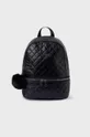 чорний Дитячий рюкзак Mayoral Для дівчаток