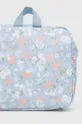 Detská taška na jedlo Abercrombie & Fitch Základná látka: 100 % Polyester Podšívka: 100 % Polyetylénvinylacetát
