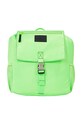 Calvin Klein Jeans ghiozdan copii uni verde IU0IU00501.9BYX