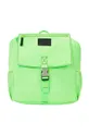 зелёный Детский рюкзак Calvin Klein Jeans Для девочек